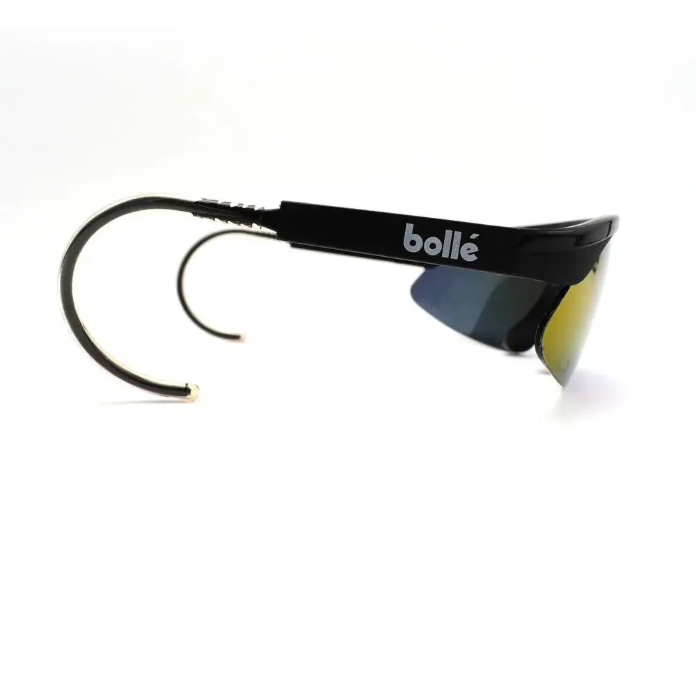 Bollé product title